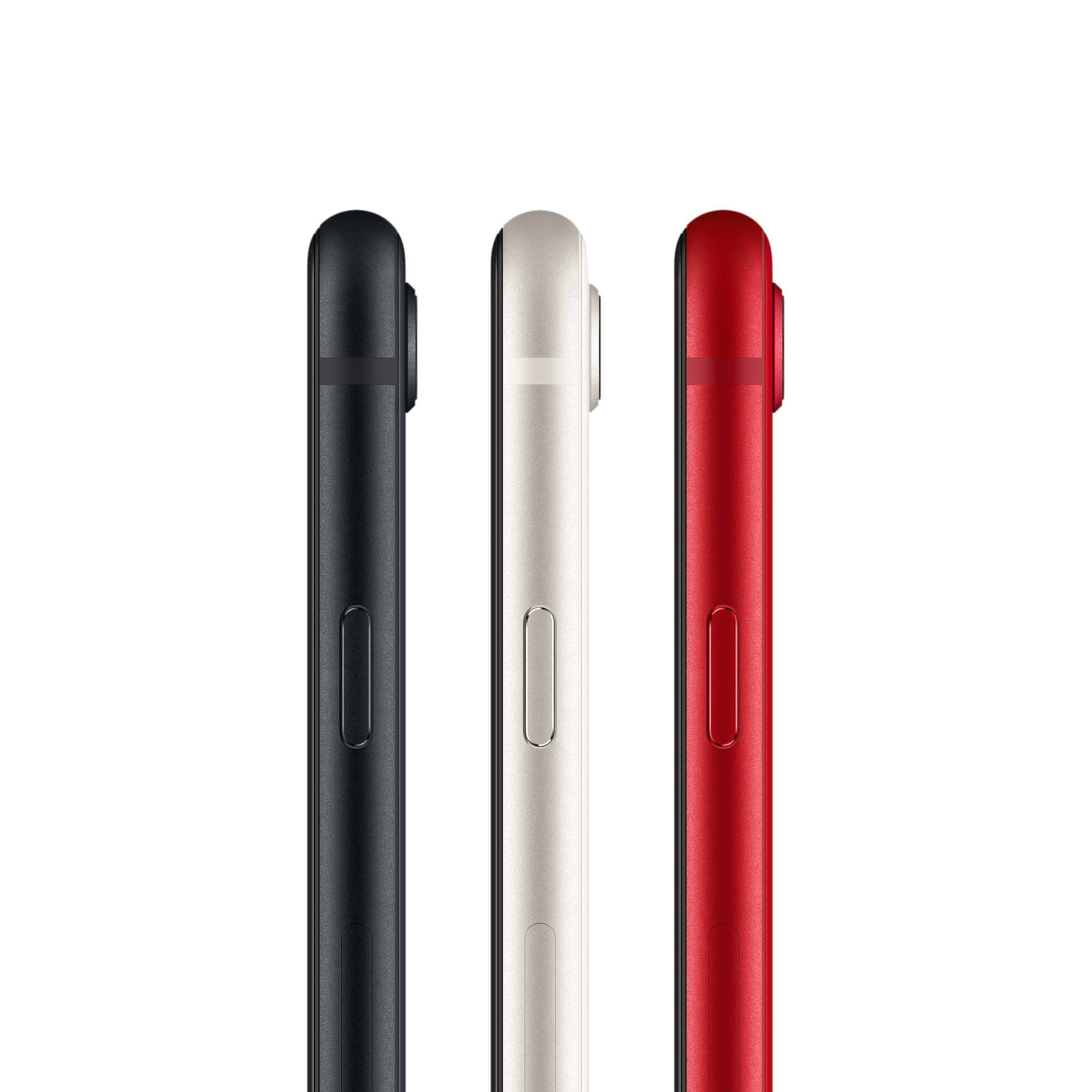 Apple iPhone SE 第3世代 64GB (PRODUCT)RED … Buy Apple iPhone